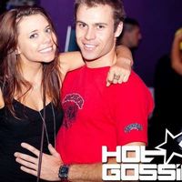 Chloe Durham's Photo