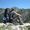 Ivan Jakovina's Photo