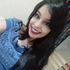 Jordana Borges Santos's Photo