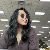 Le foto di Diar Ariyati