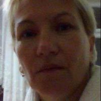 Светлана Стрелкова's Photo