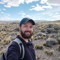 Fotos von Andres Swida