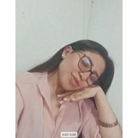 Aracelly Flores's Photo