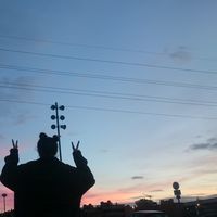 Fotos von Crisavel Cabello