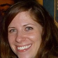 Jamie Curtner's Photo