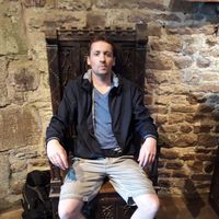 julian Rozel's Photo