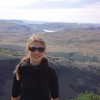 Julie Dubois的照片