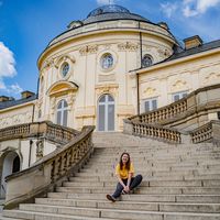 Fotos de Jule Glück