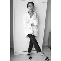 Brenda Sandoval's Photo