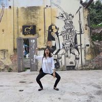 Photos de Michelle Km