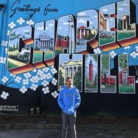 Rohan Balani's Photo