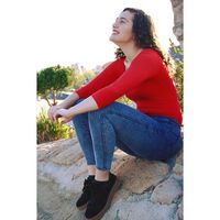 Photos de Isabel Requena