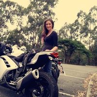 Photos de Wendy Bowler