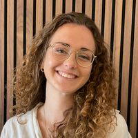 Fotos von Lucile Leboucher