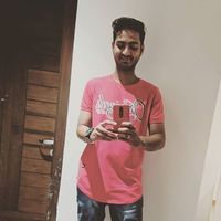 Shekhar Lohar's Photo