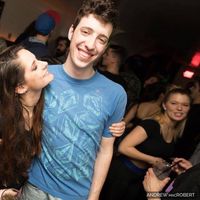 Brianna Campbell's Photo