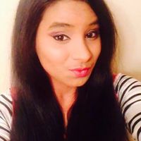 Zenah Cocku的照片