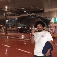 Abdullah Bagazi的照片