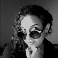 Alicia Rodriguez Alvisa's Photo