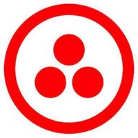 Oskar Santoscoy's Photo