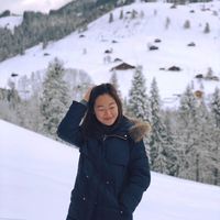 Photos de Angelina Koh