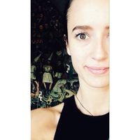 Fotos de Deniz Güvenen