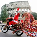 Italian Group    🇮🇹's picture