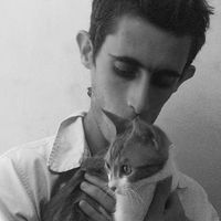 Niklas Wittenberg's Photo