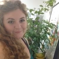 Sierra Wylie的照片