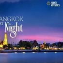 Exploring Bangkok 's picture