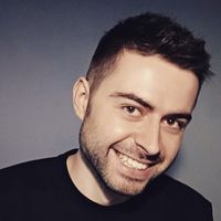 Marcin Bachleda-Księdzularz的照片