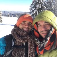 Fotos de PURAVIDAATI