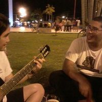 Adilson Ferreira's Photo