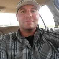 Photos de Andy Sarbu