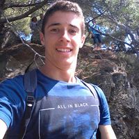 Nicolhem Delord的照片