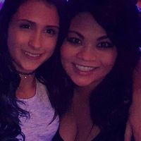 Eleanor Johanna's Photo