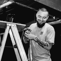 Serge Bertrand's Photo