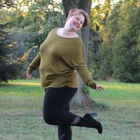 Fotos de JoyAnna Bodini