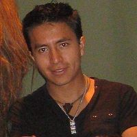 Jesus Torres's Photo