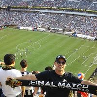 JHON WILLIAN GUTIERREZ's Photo