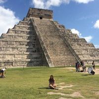 Laura Gaete Catalán的照片