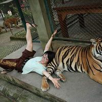 MENTOSTHEFRESHMAKER's Photo