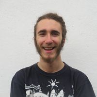 Félix Tauzy's Photo