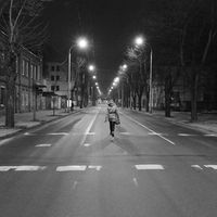 Photos de Miglė Vyšniauskaitė