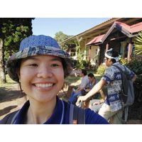 Yadaporn Butpo的照片