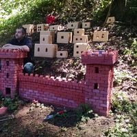 Photos de Alexander Pisarchik