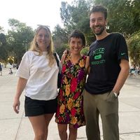 Jamie McInroy的照片