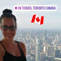 Pavla Koláčková的照片