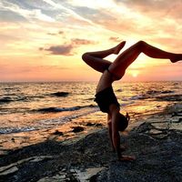 Tabitha Uphoff's Photo