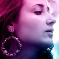 Fotos von Mirela Mircheva